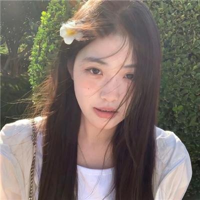 缘结甘神家