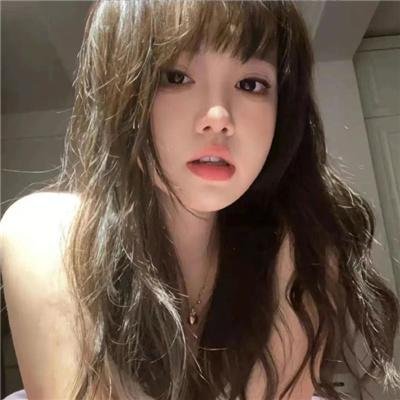 邓稼先