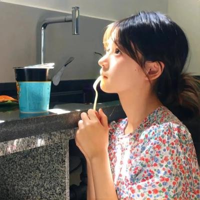 猎鬼姐妹