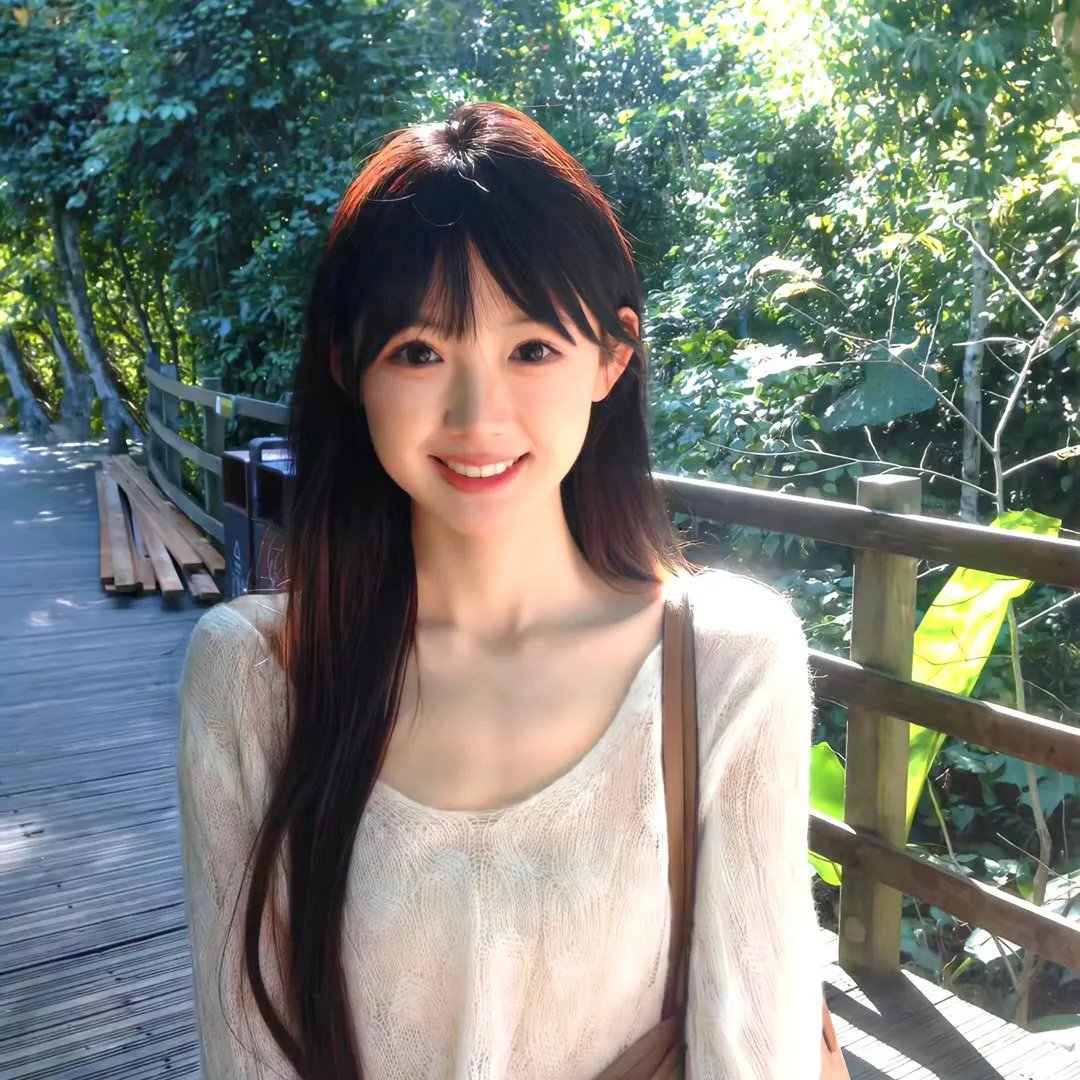 血缘相连