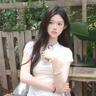 生命的边缘