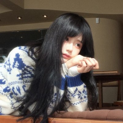 图书馆员：下一章第一季