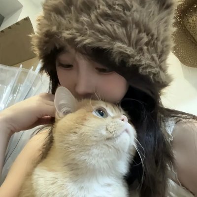 麦里斯德与黑宝马