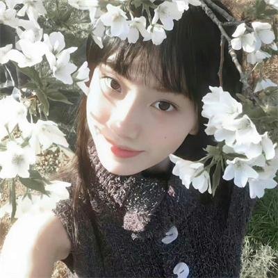 天文：问天