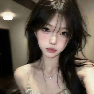 戒魔人