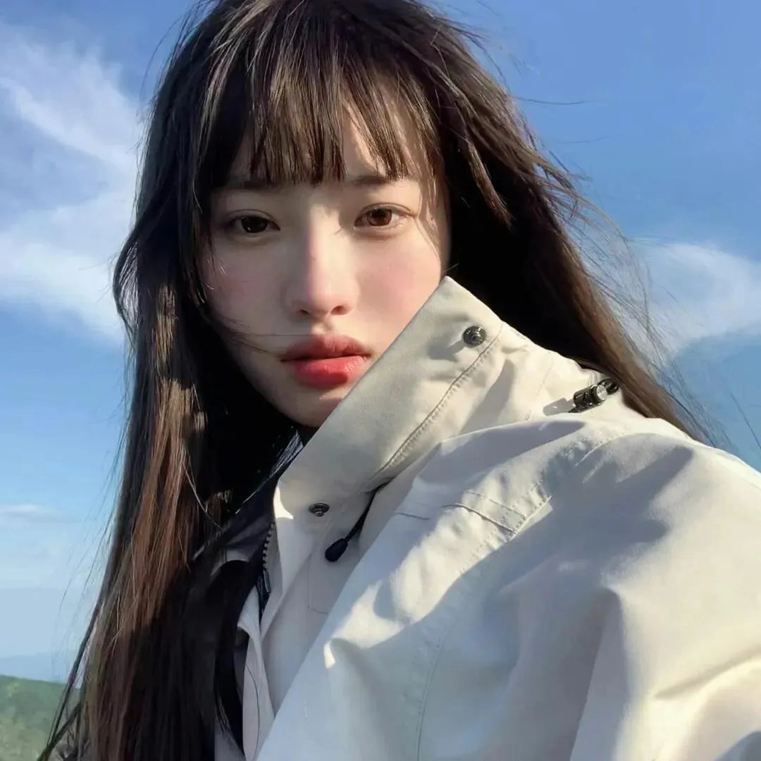 黑白无双第二季