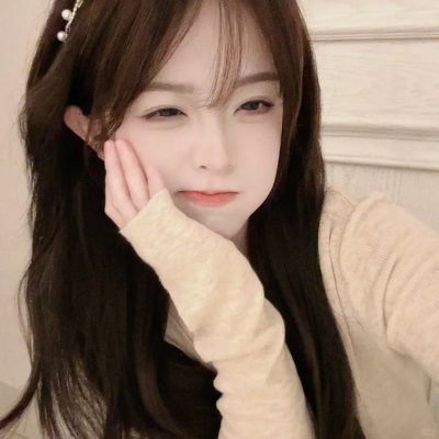 湿透了